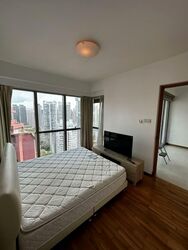 Leonie Suites (D9), Apartment #610785591